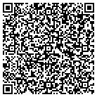 QR code with Nursing Assistants Network contacts