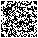 QR code with State Planning Ofc contacts