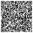 QR code with Burney Industries contacts