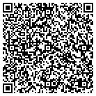 QR code with Allen Innovative Youth Care contacts