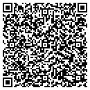 QR code with Semolina's contacts