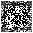 QR code with B & M Grocery contacts