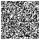 QR code with Equal Justice Initiative Ala contacts
