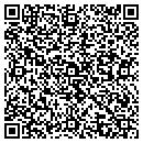 QR code with Double D Janitorial contacts