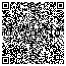 QR code with Louisana Data Group contacts