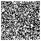 QR code with A-Executive Group One contacts