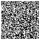 QR code with Jim Mc Cullough Productions contacts