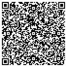 QR code with Valve Systems & Controls contacts