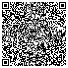 QR code with Representative Tommy Wright contacts