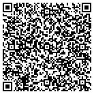 QR code with Lewis W Stephens CPA contacts