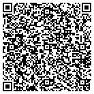 QR code with Rinker Hydro Conduit contacts