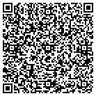 QR code with State Line Truck Service contacts