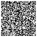 QR code with Best Of Everything contacts