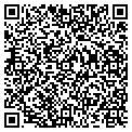 QR code with A Home Check contacts