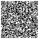 QR code with Commander Communications contacts