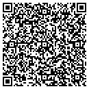 QR code with Dairl's Used Campers contacts