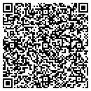 QR code with Jason's Cycles contacts