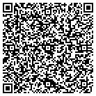 QR code with Patterson Millwork Cnstr contacts