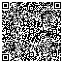 QR code with Roy Theatre contacts