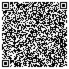 QR code with Davel Communications Pay Sta contacts