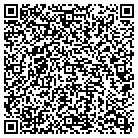 QR code with Crescent City Athletics contacts