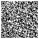 QR code with Kid's Playhouse contacts