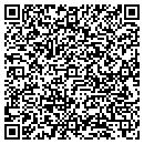 QR code with Total Plumbing Co contacts