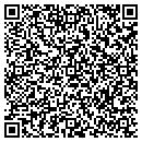 QR code with Corr Con Ltd contacts
