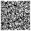 QR code with Claiborne Academy contacts