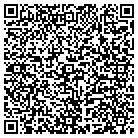 QR code with Carros Buenos Precios Bajos contacts