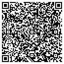 QR code with Cecilia Sanchez contacts