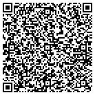 QR code with J&J Family Investments LLC contacts