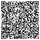 QR code with David M Wellmeyer MD contacts