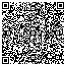 QR code with Vega Tapas Cafe contacts