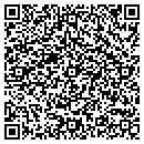 QR code with Maple Ridge Assoc contacts