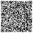 QR code with Advanced Tel Internet contacts