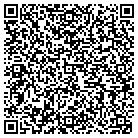 QR code with Math & Science Basics contacts