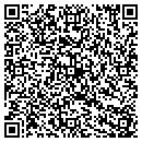 QR code with New Edition contacts