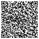 QR code with Maynard E Garrett Pmc contacts