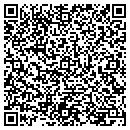 QR code with Ruston Chrysler contacts