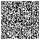 QR code with Greater Rising Star AME Charity contacts