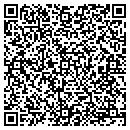 QR code with Kent W Carlisle contacts