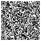 QR code with Shreveport Campus Library contacts