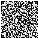 QR code with Tammy Mitchell contacts