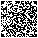 QR code with Write Collection contacts