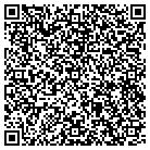 QR code with Bell Promeanade Self Storage contacts