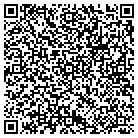 QR code with Miller Engineers & Assoc contacts