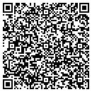 QR code with Flap Jacks contacts
