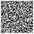 QR code with Sun Electrical Instrumentation contacts
