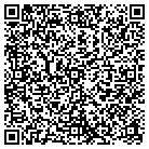 QR code with Expressions Greeting Cards contacts
